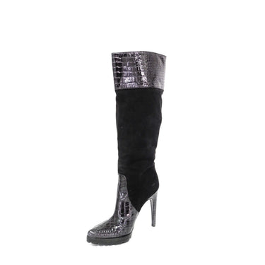 Bottes Casadei